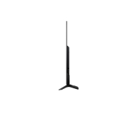 Sony KD65XE8505 UHD - 1403281 - zdjęcie 7